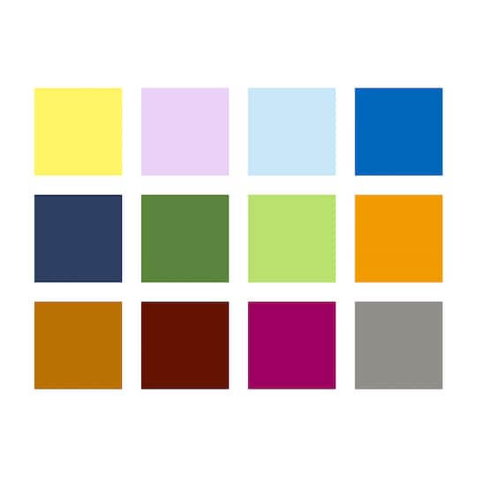 STAEDTLER® Pigments Arts Nature Brush Pen Set
